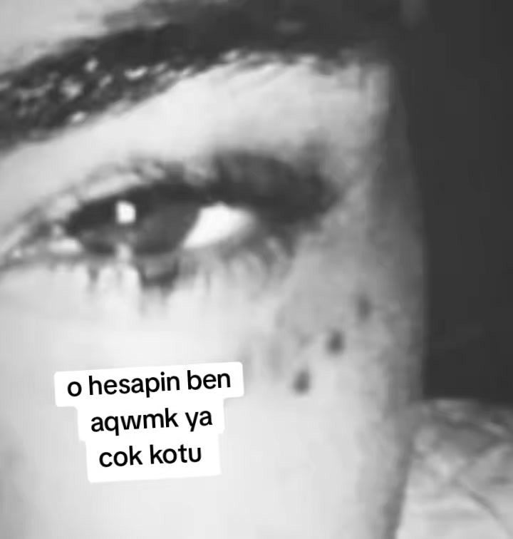 @🪩JAHSEH DWAYNE RICARDO ONFROY