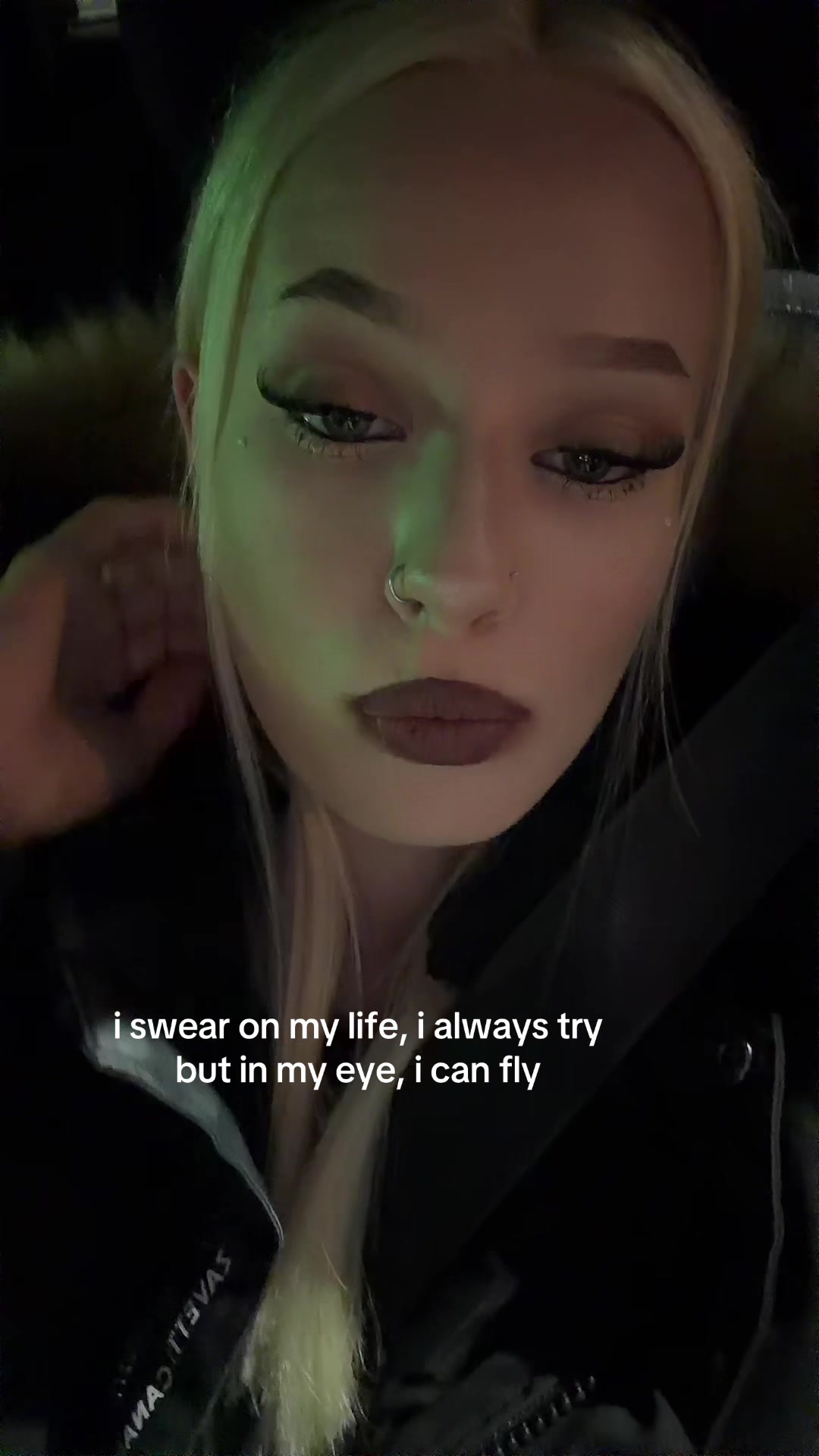 @ℒ𝓊𝓃𝒶𝒶𝒶 🌺