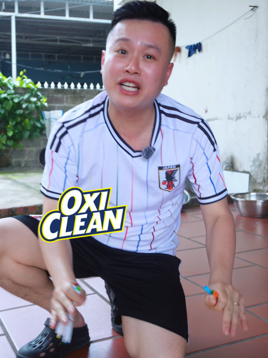@PHAN HO&Agrave;NG MỸ