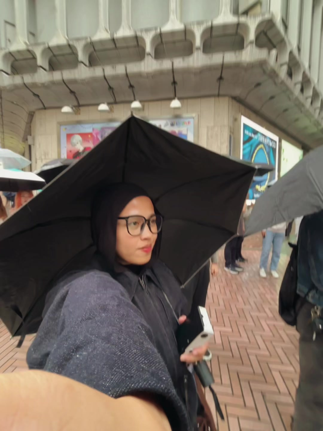 @Indira | Jajan & Jalan Kemana?