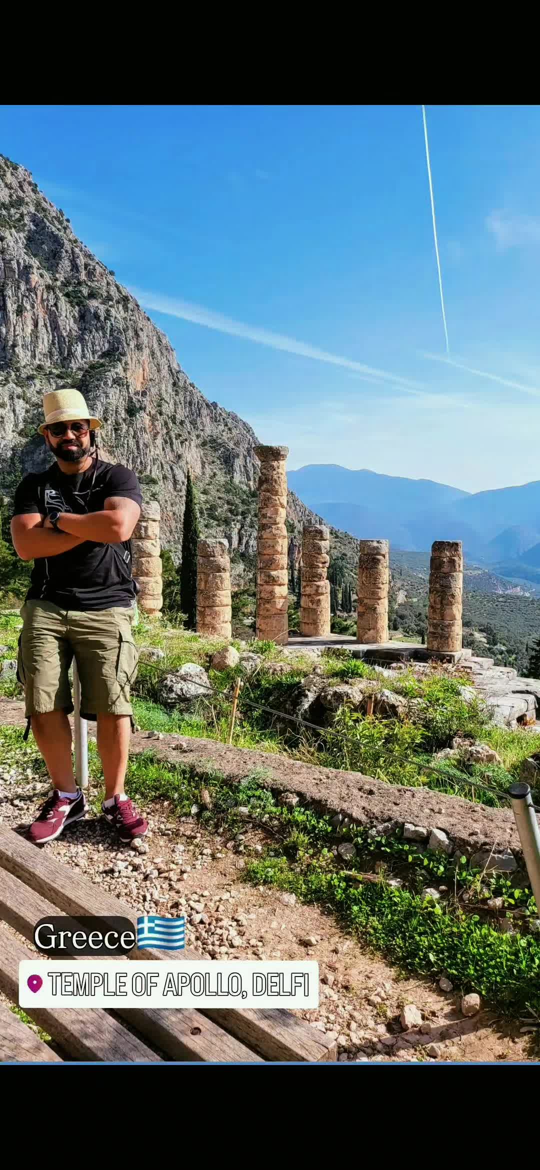 @BoriExploring