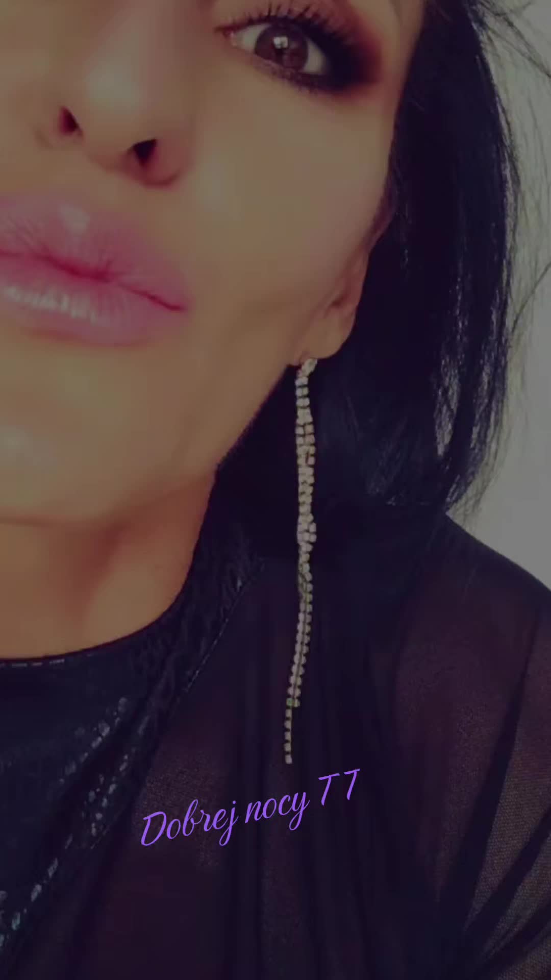 @Izabela