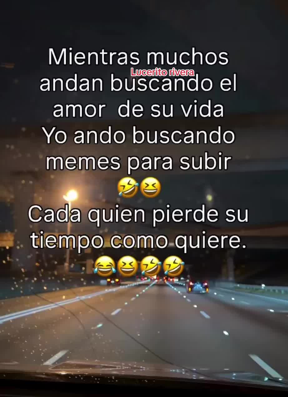 @🇲🇽🦋luci🦋🇲🇽