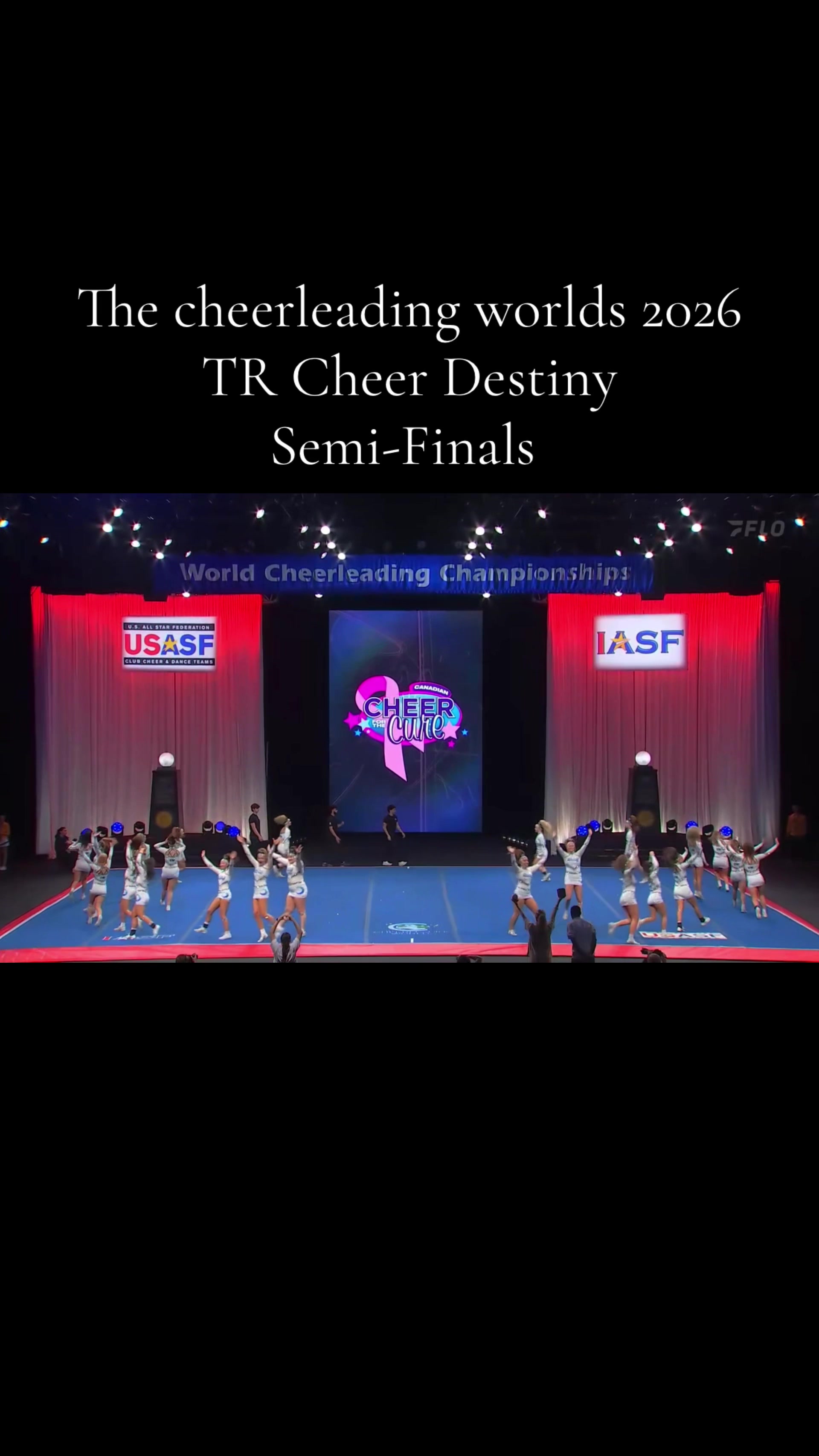 @everycheer