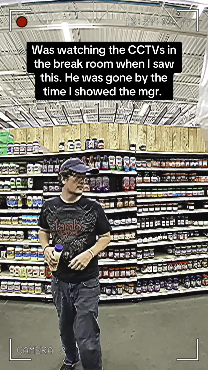 @Artrabum