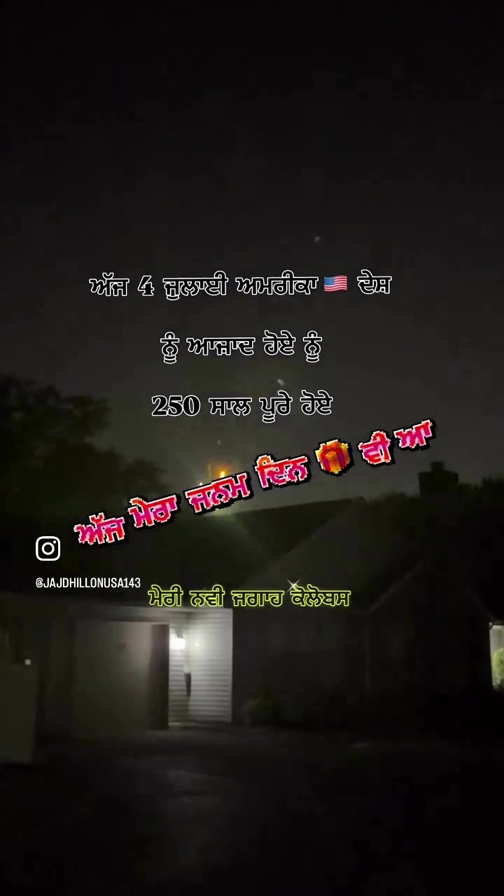 @Jaj_dhillon_usa.pb64