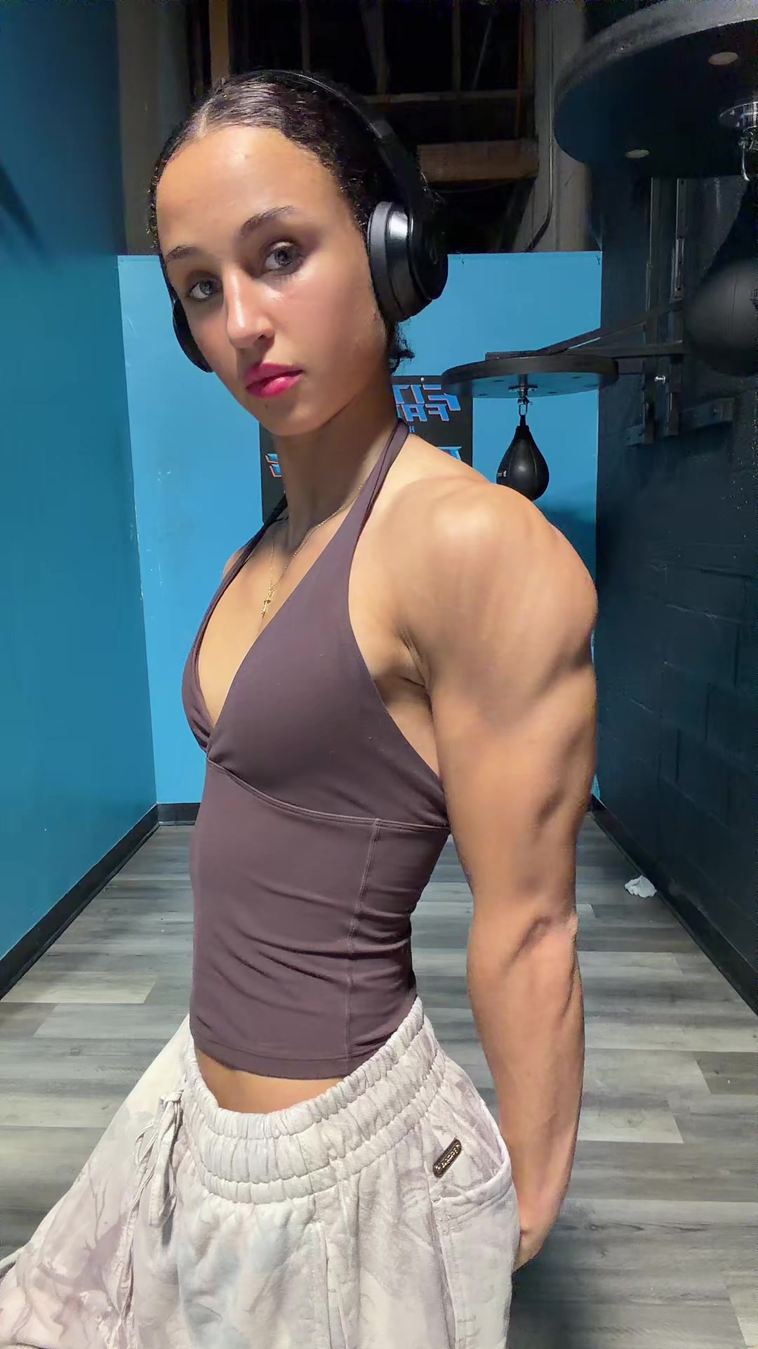 @charbearlifts