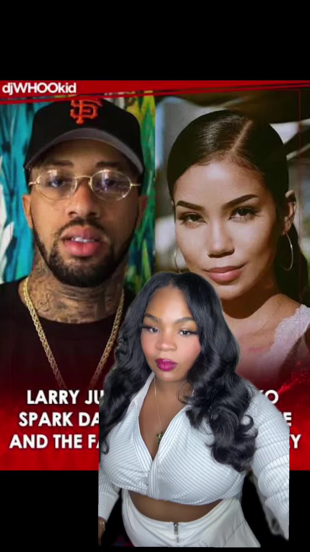 @Everybodyhatekrissy