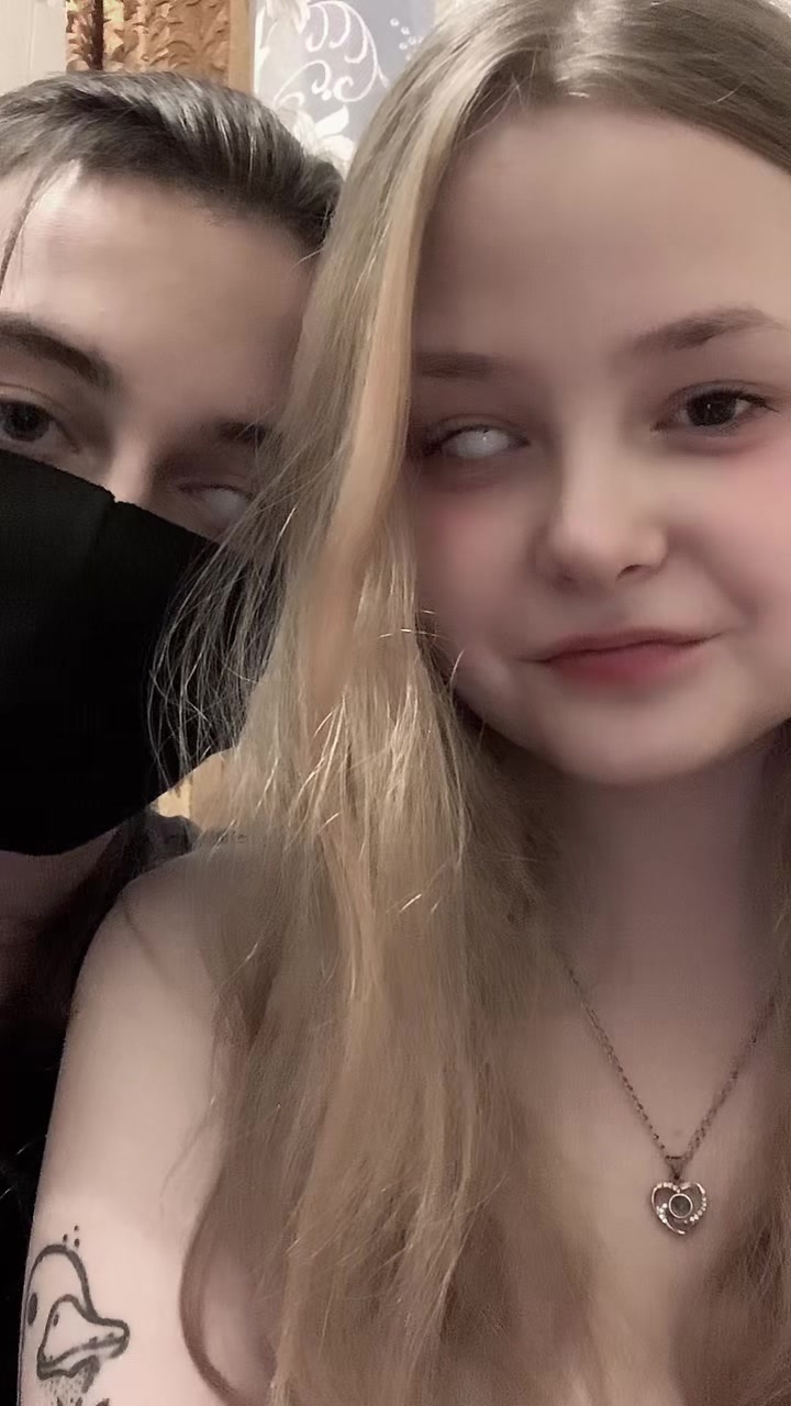 @Todzi🦥