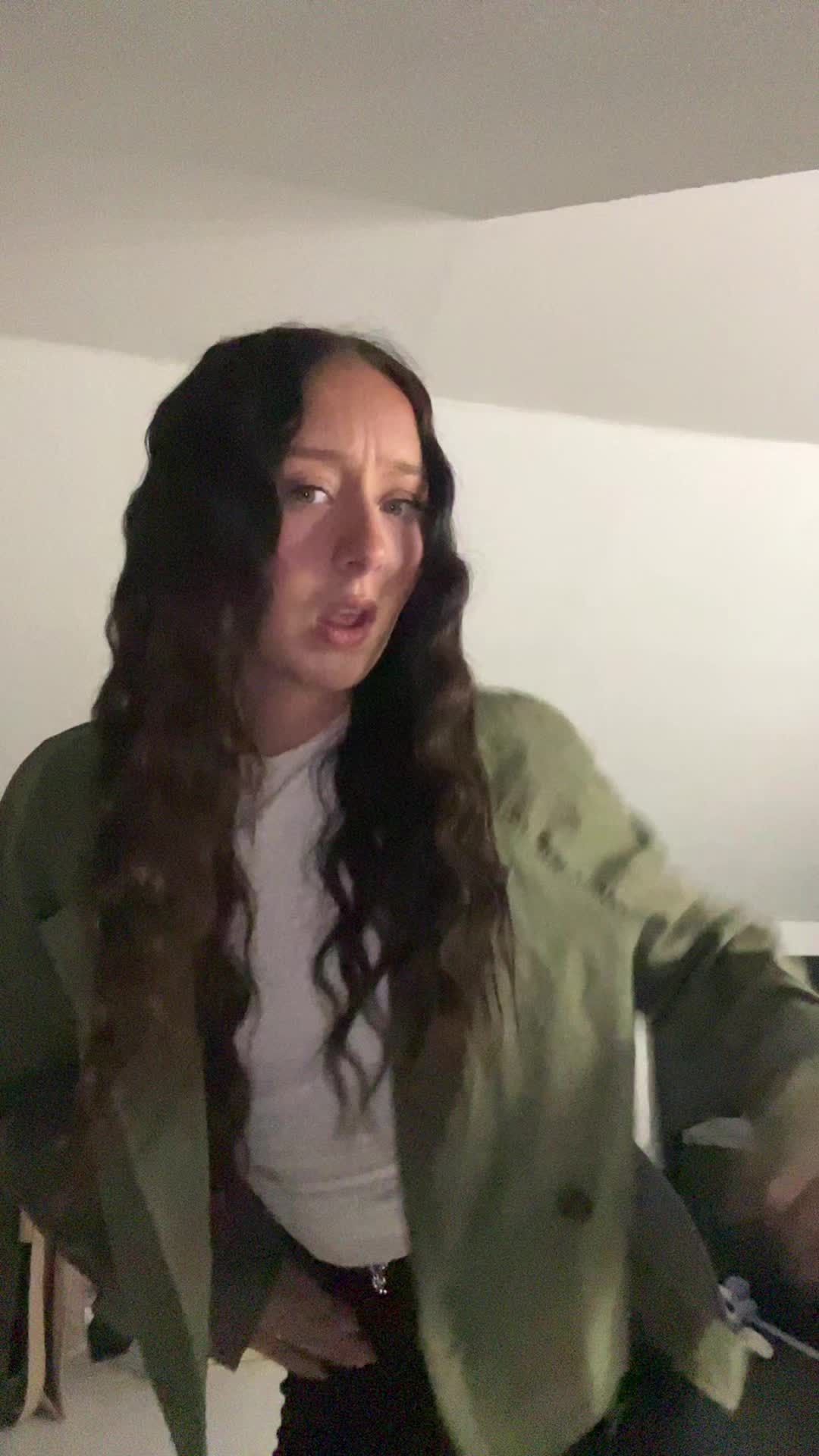 @𝒩 𝒜 𝒪 ℳ ℐ