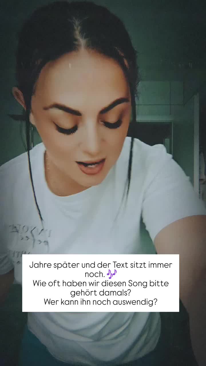 @💕Kristina💕