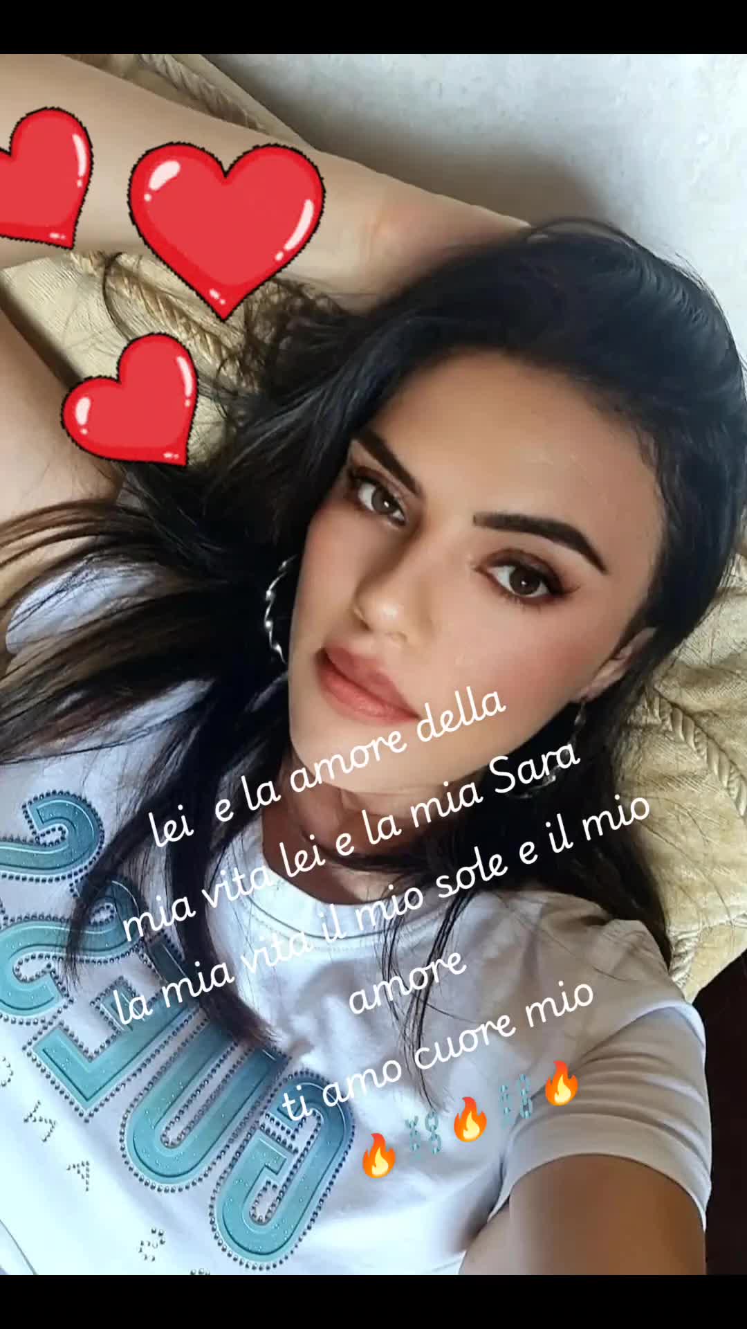 @⛓️❤️roby💙⛓️