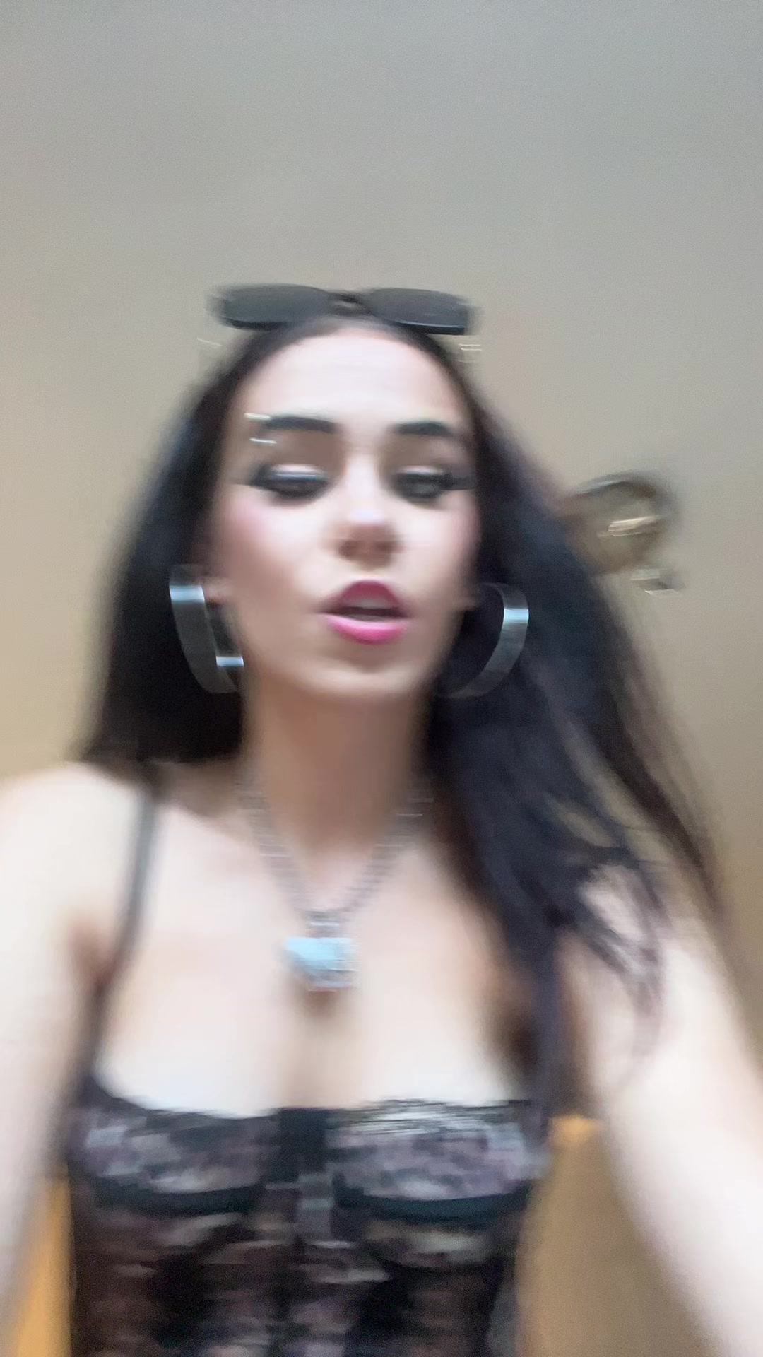 @😝😸🙌