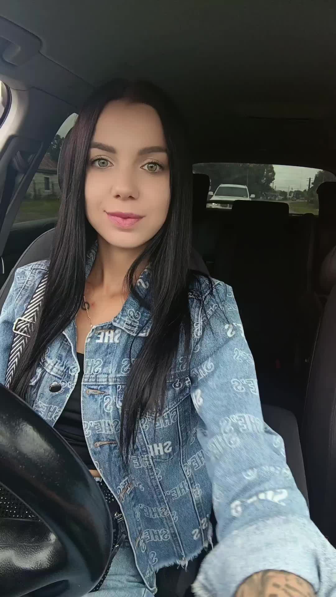 @czarneniebo___