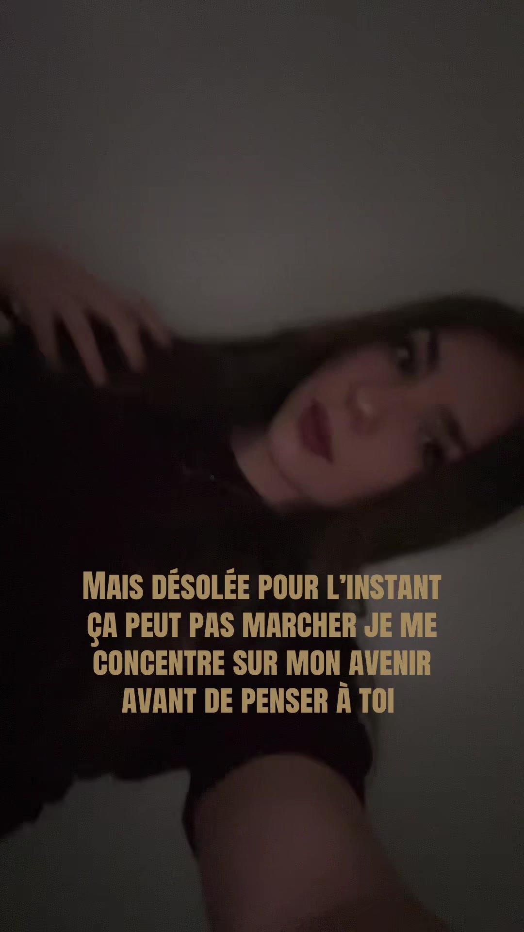 @🌸