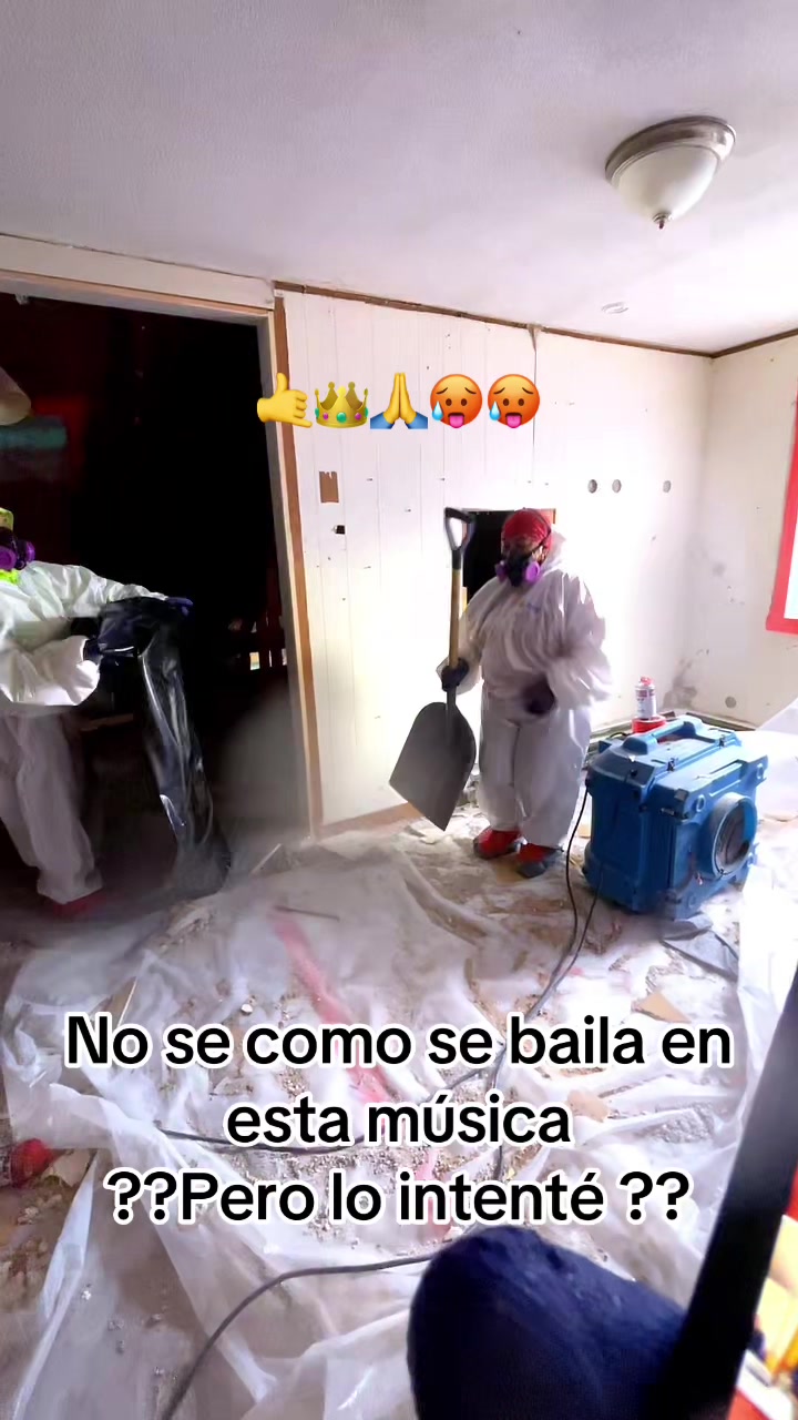 @Angelita Guisha