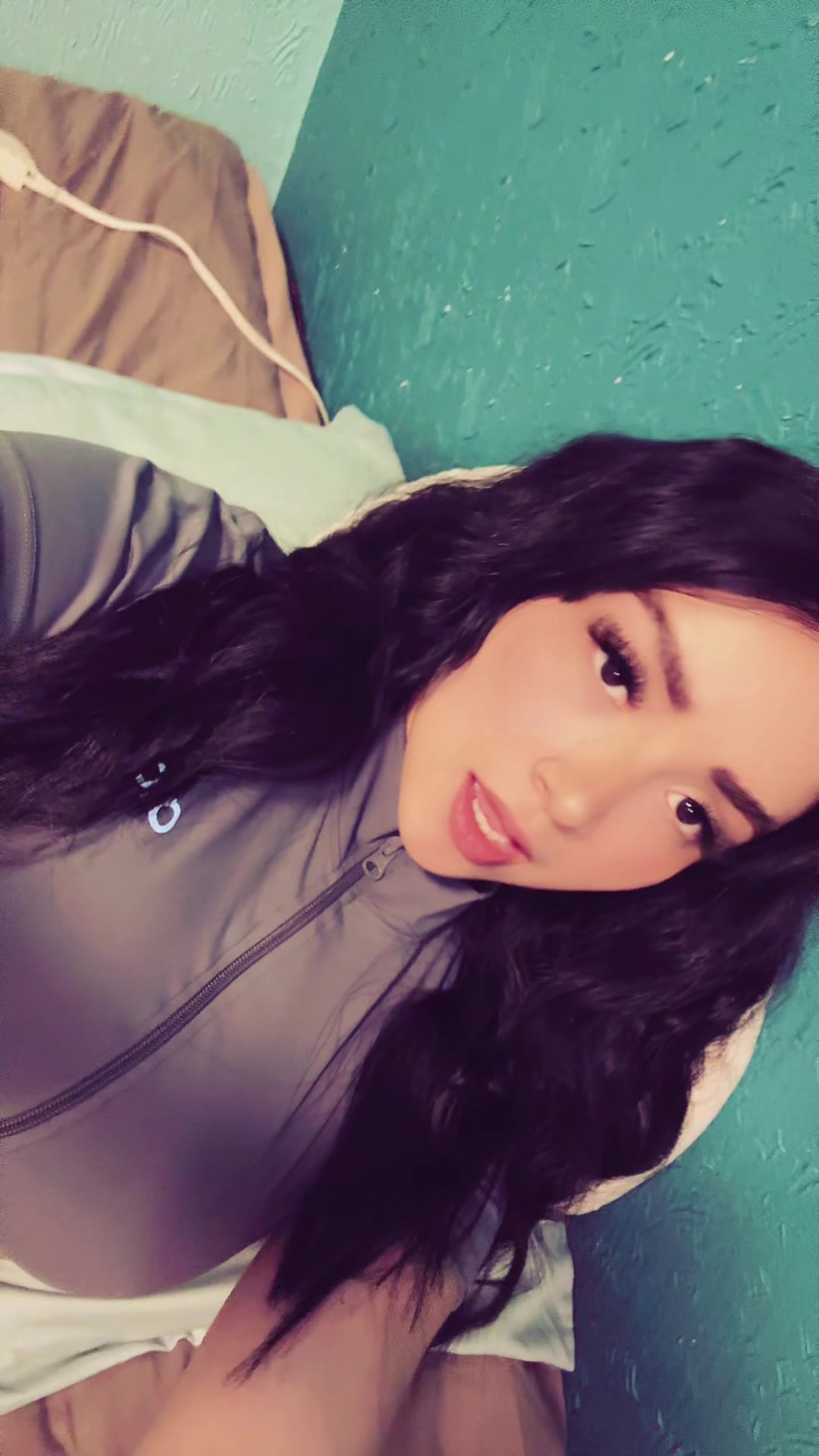 @Pamela Palafox