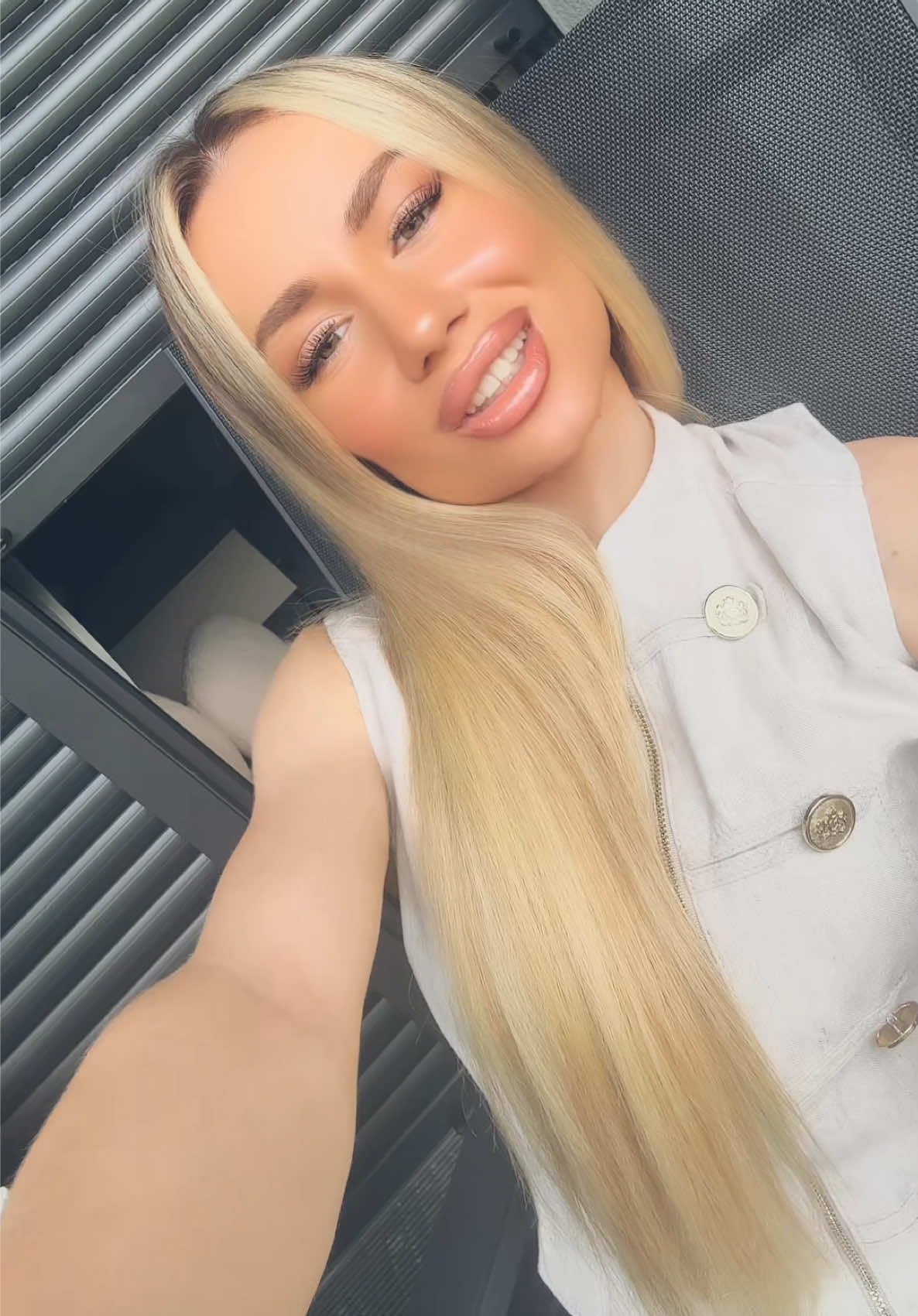 @andjelagolubovic