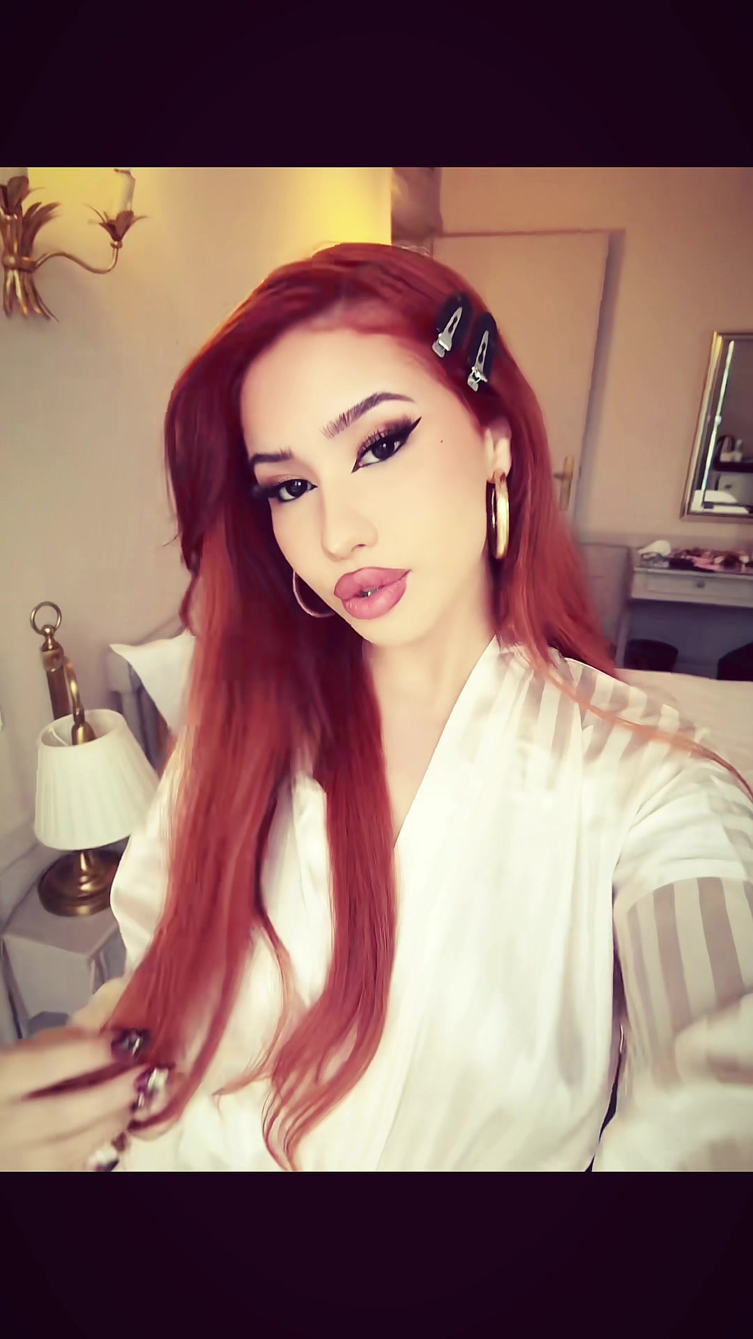 @𝓐𝓷𝓲𝓮𝓹𝓲𝔁𝓲𝓮💞