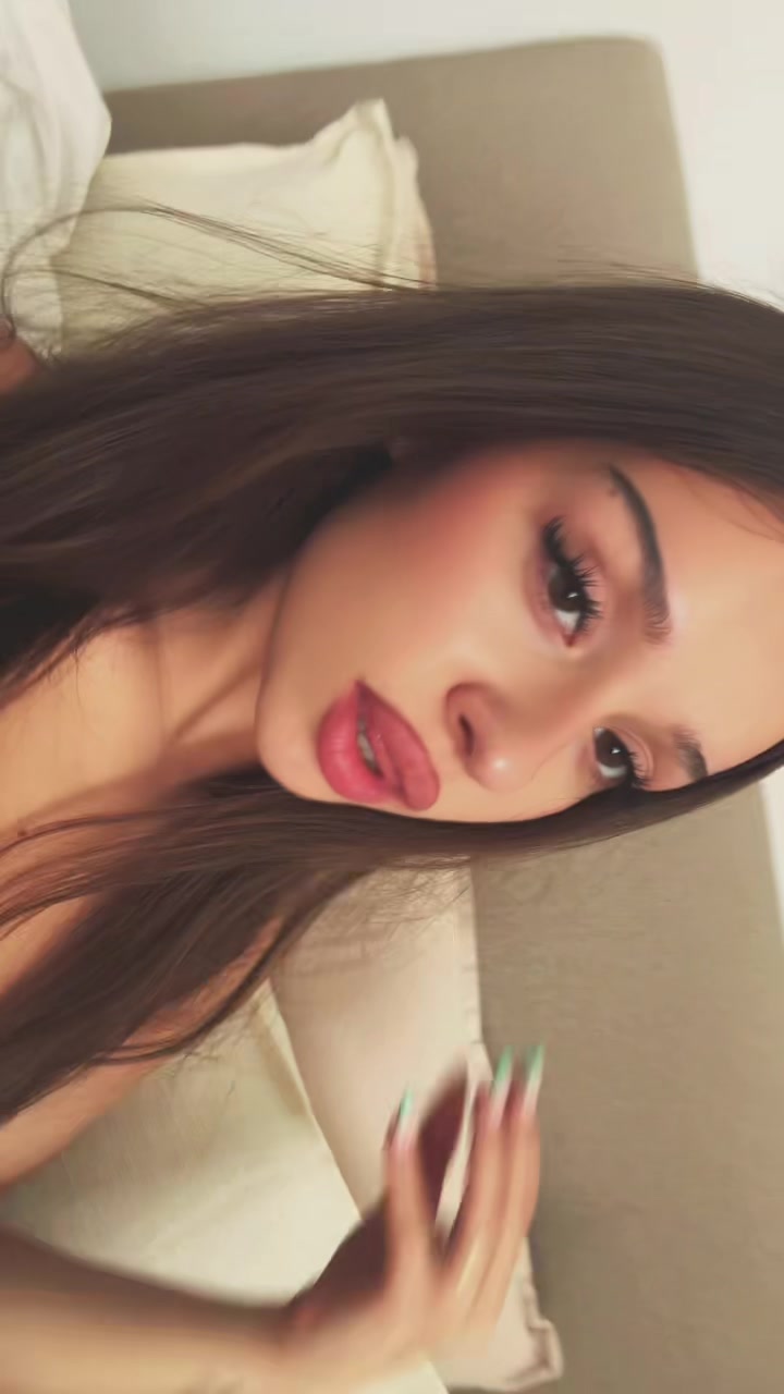 @nikihenc