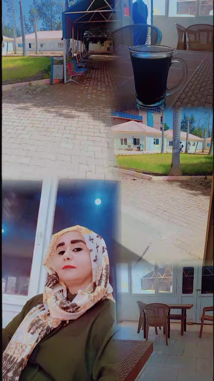 @dr zainab ahmed