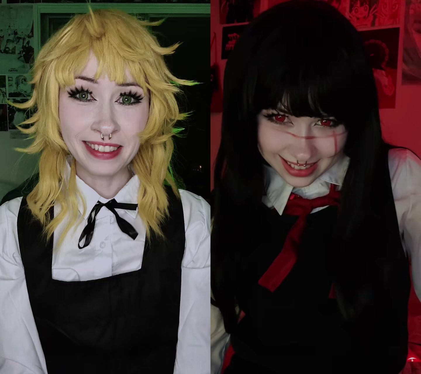 @marlandria ˙⋆✮