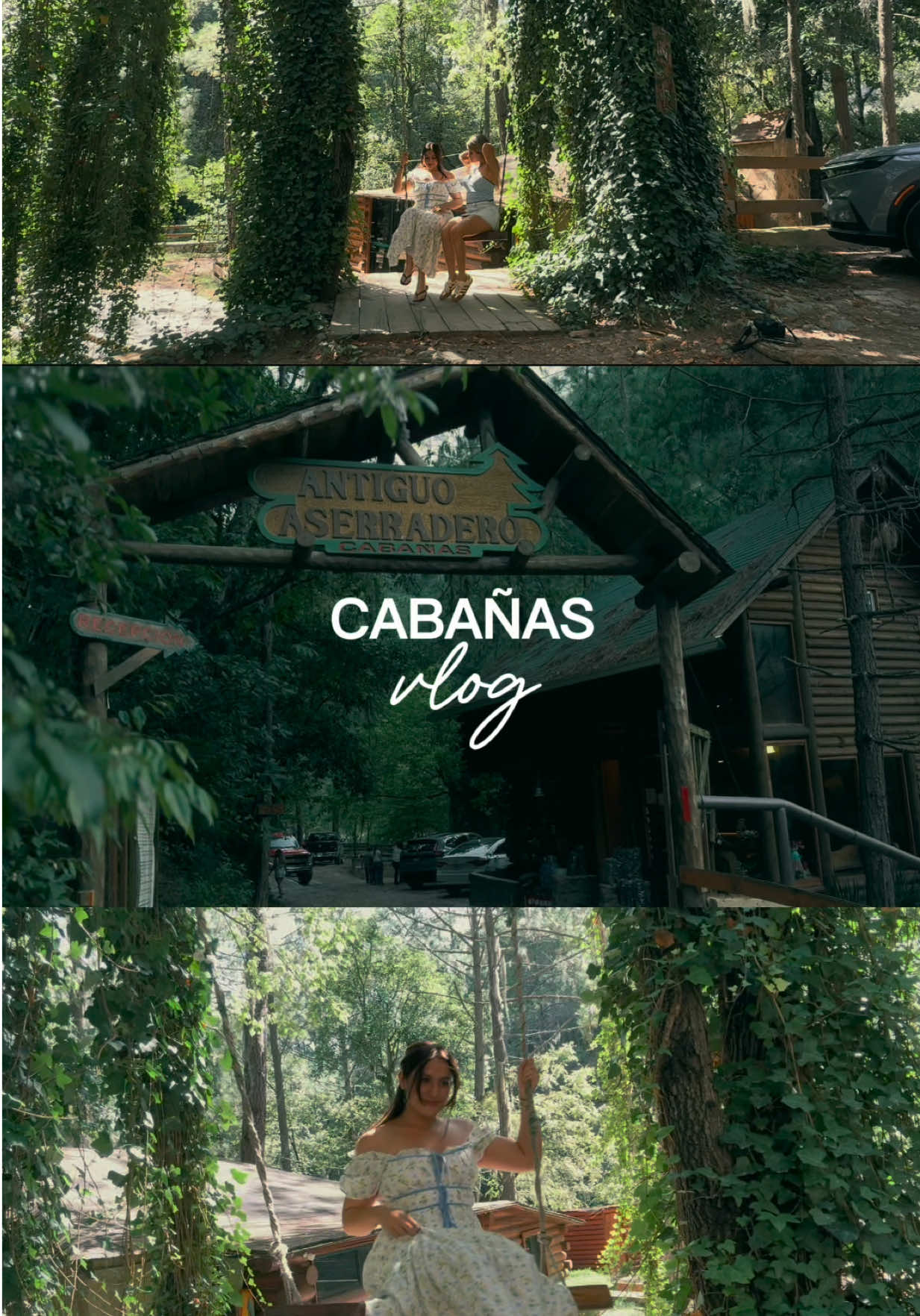 @Mythe Canales