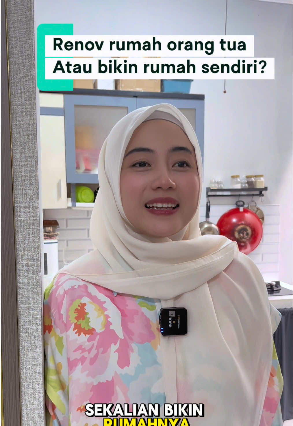 @ADHI BREMS REAL