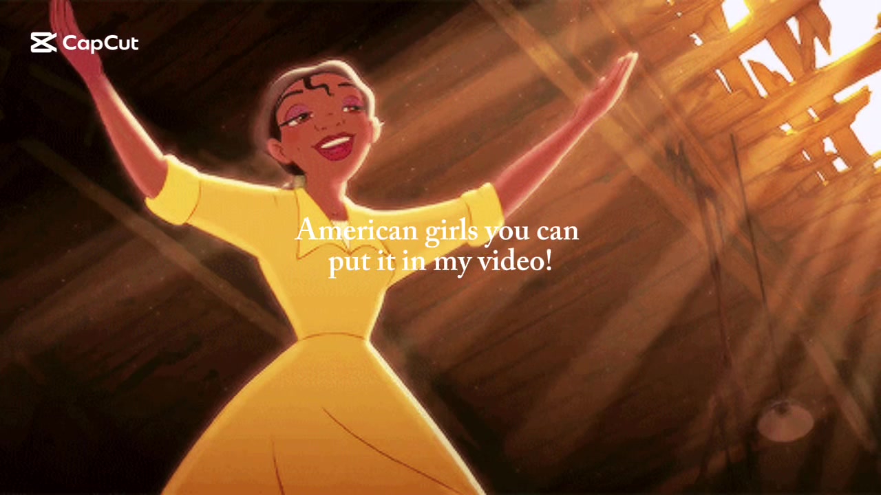 @giselle ♡ Disney!