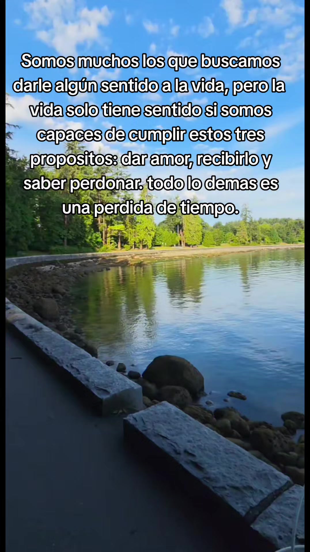 @Jonathan Morazan