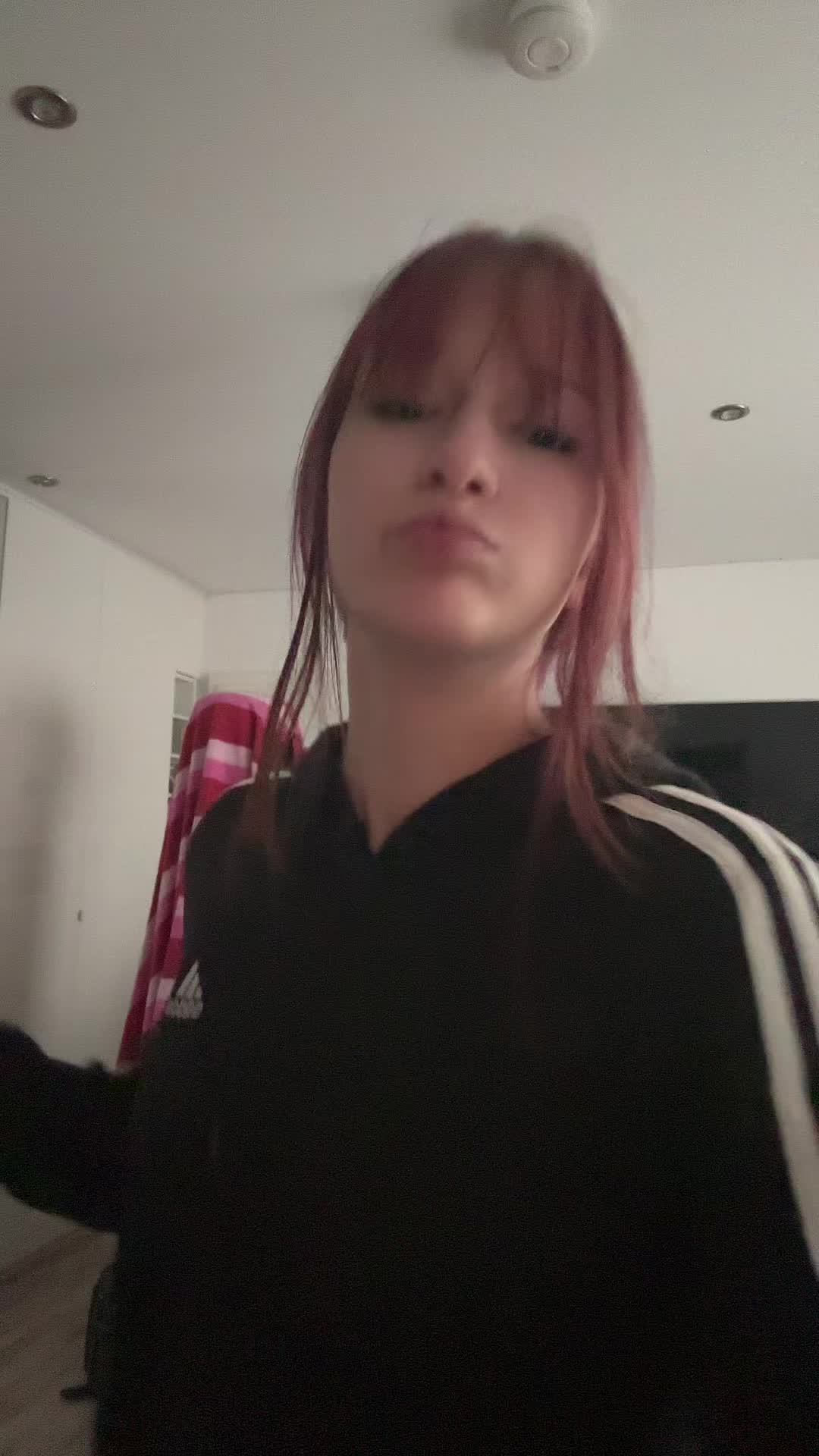 @Angelswag👾