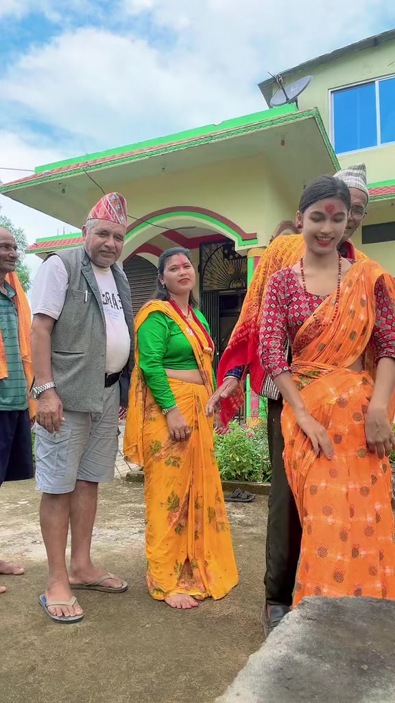 @yamuna chhetri khadka