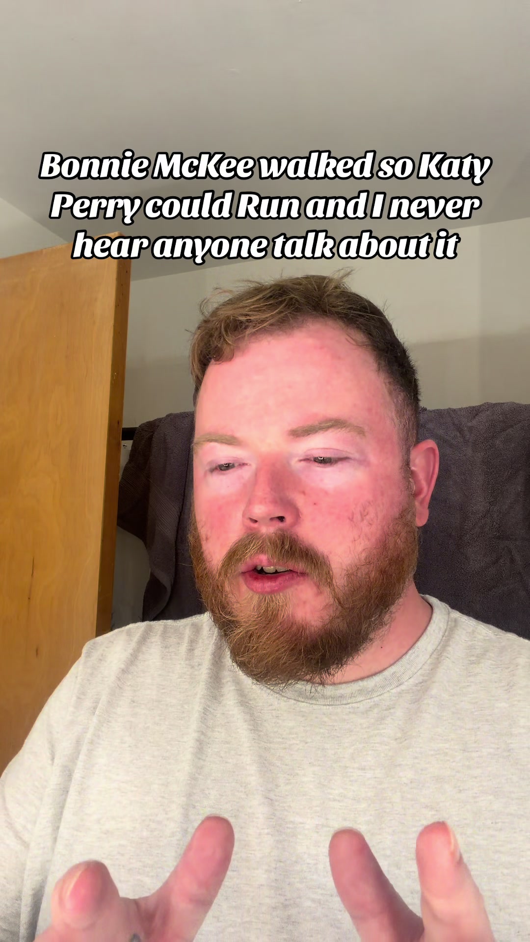 @Rusty