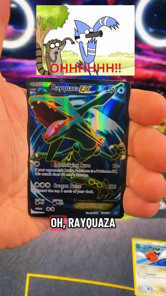 @The Starters Card Breaks