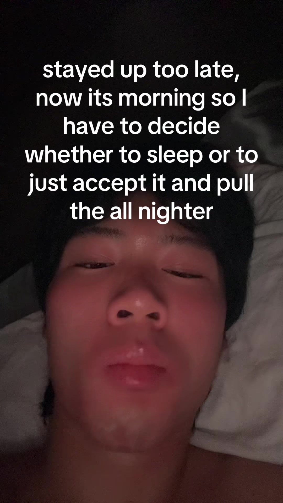 @thien