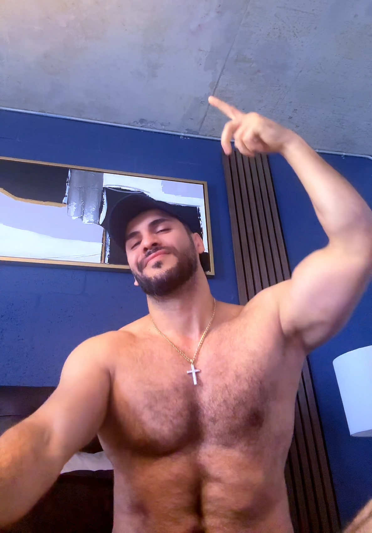 @StefanoSuaros