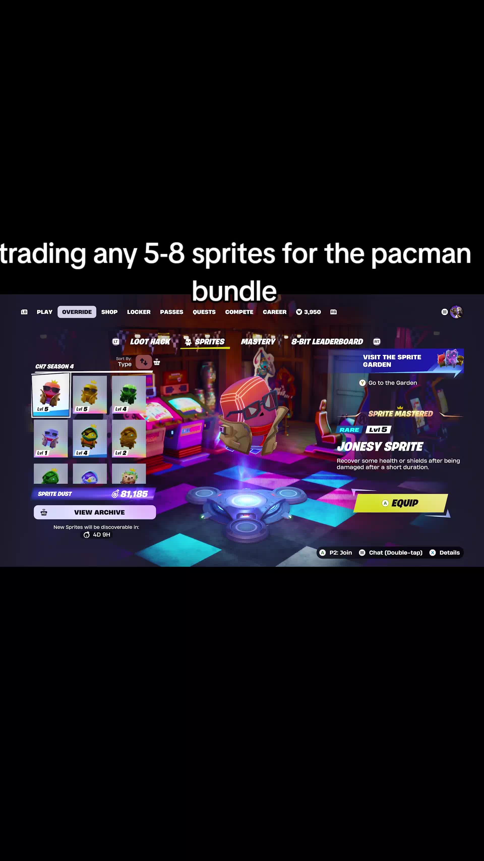 @ravenjr