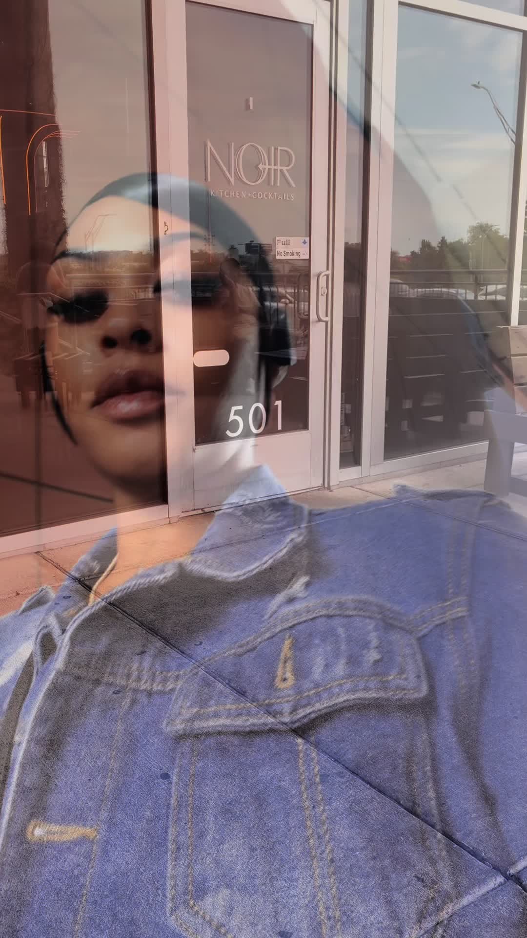 @Ki🖤