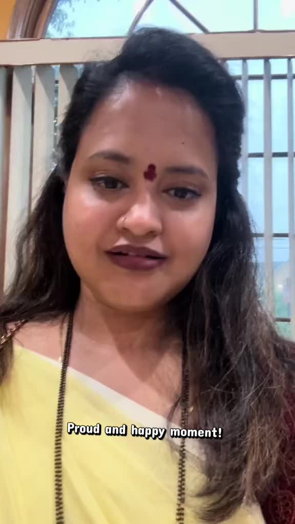 @Sweetie Swarna