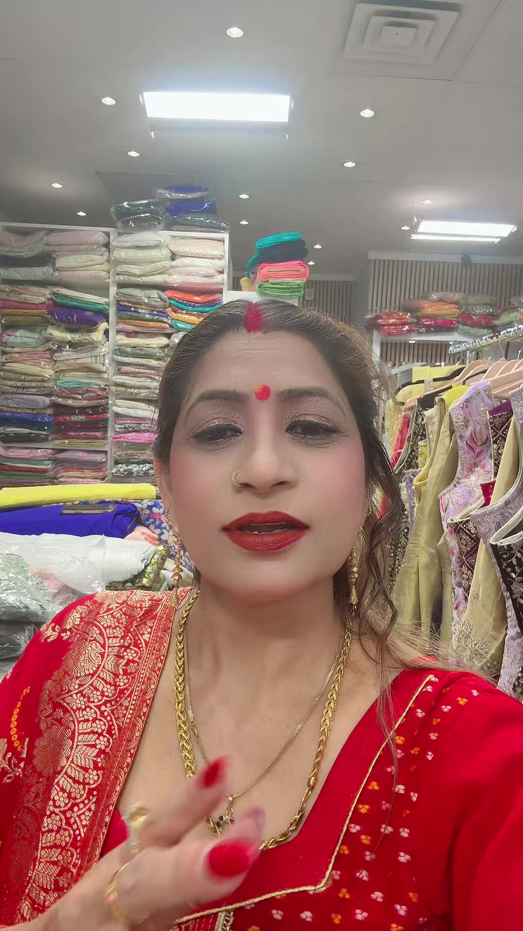 @amandeepkau3