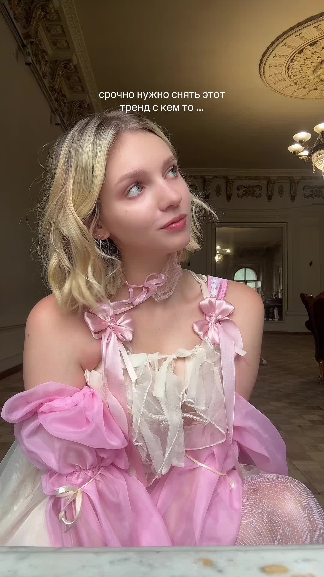 @itsnicolusikk