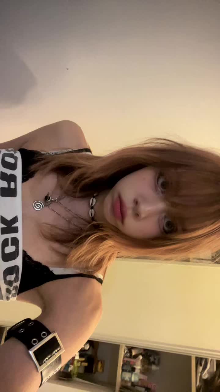 @Nyx
