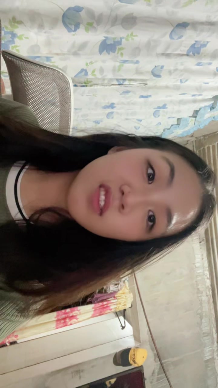 @𖦁ׅ ࣪ 𝒎𝒉𝒆𝒂 ៵ 🦢 ࣪ ִֶָ ⋆