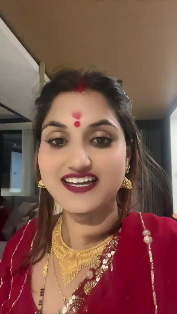 @Gyanee Mandal Paikar