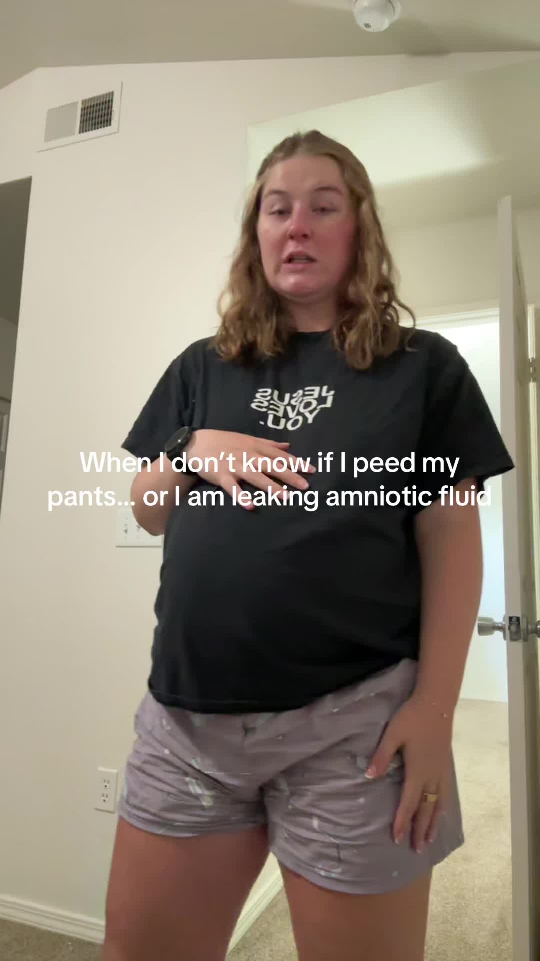 @Meg | Military Wife & Twin Mom