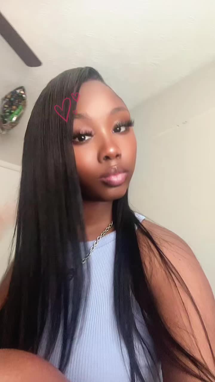 @kiahssafeplace