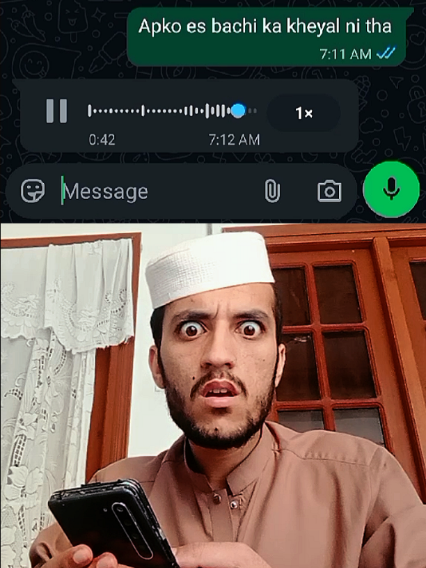 @Hassan Khan