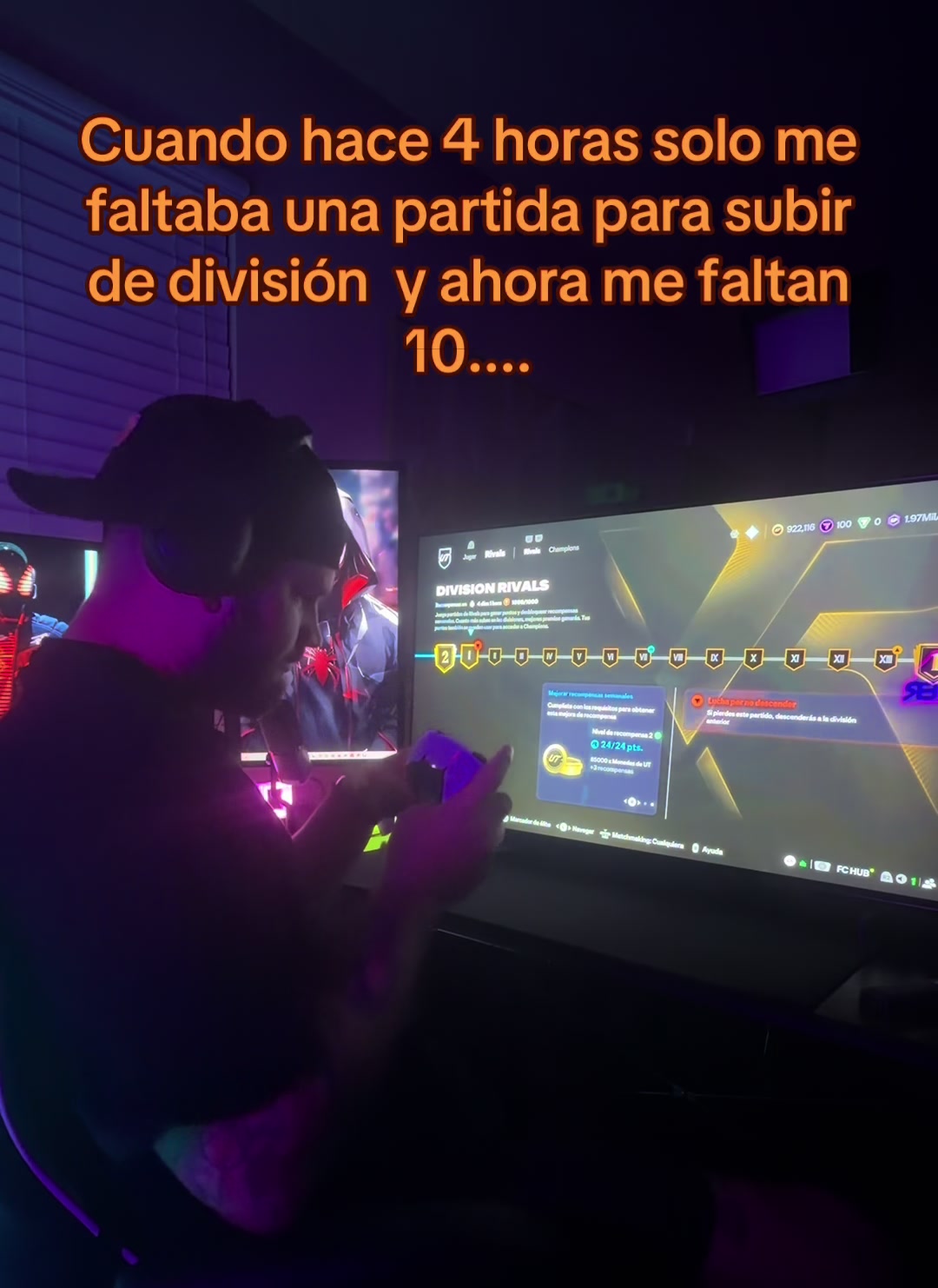 @eric__gamer