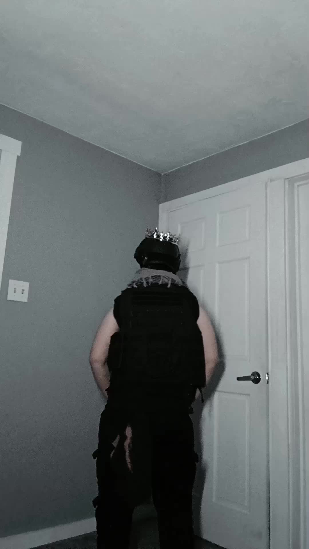 @KingK&ouml;nig