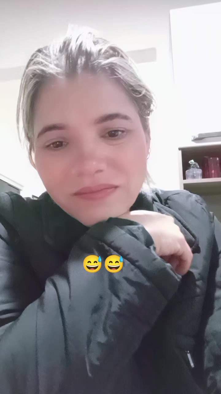 @Elisângela Araújo 💞